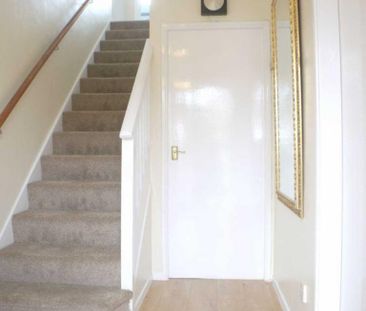 3 bedroom house to rent - Photo 6