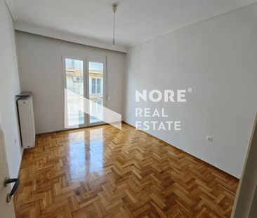 ΕΝΟΙΚΙΑΖΕΤΑΙ | Νέα Παραλία – Πολύ Φωτεινό Διαμέρισμα 71 τ.μ. | 6ος ... - Photo 2