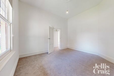 10 Davey Avenue, Oakleigh - Photo 5