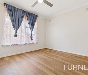 Single Storey 2 Bedroom Home Unit - Photo 3