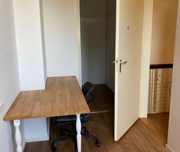 Room Amsterdam - Onbekend - Photo 2