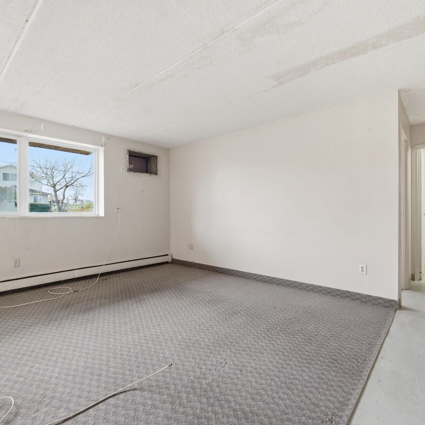 For Lease - 19 Manchester Avenue Unit# 101, St. Catharines, Ontario - Photo 1