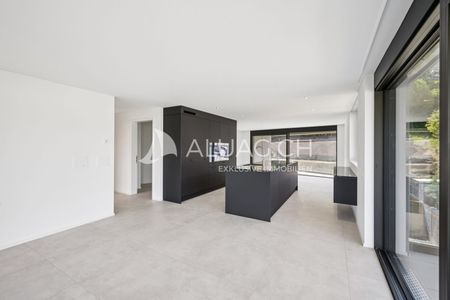 5.5 Zimmer, 153 m² - Photo 3