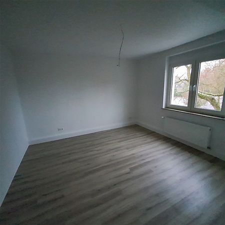 Modernisierte 2-Zimmer OG Wohnung in Wietzen zu vermieten - Foto 5