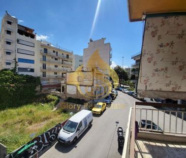 Διαμέρισμα για ενοικίαση Γκάζι - Μεταξουργείο - Βοτανικός - Photo 5