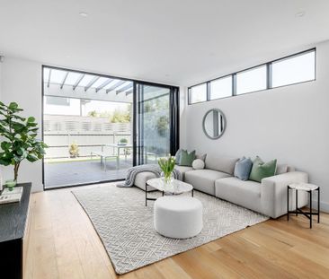 18A Edinburgh Street, BENTLEIGH EAST, VIC - Photo 5