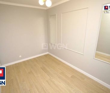 Mieszkanie na wynajem w nowym budynku Konin - Photo 1