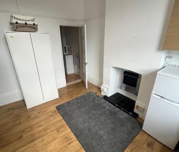 Studio Flat, London Road, CR0 - Photo 6