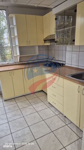 Apartament 3 camere, Ultracentral- A. I. Cuza - Fotografie 3