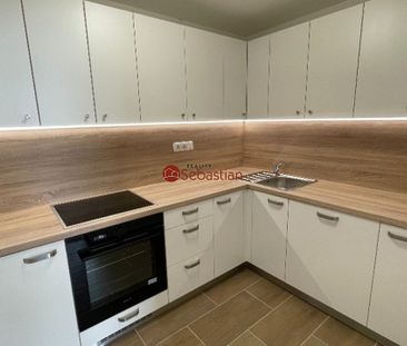 Pronájem bytu 2+1 59 m² - Photo 3