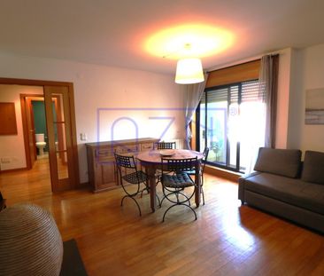 Apartamento T1 em Porto - Photo 1