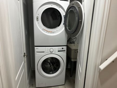 For Lease - 21 Sewells Lane, Brampton, Ontario - Photo 4