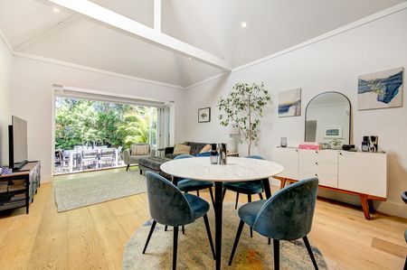 5/36 Rangers Road, Cremorne NSW 2090 - Apartment For Rent | Domain - Photo 4