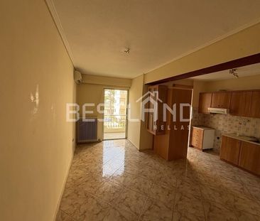 Διαμέρισμα για ενοικίαση Κοκκινιά (Μαρούσι) - Photo 2