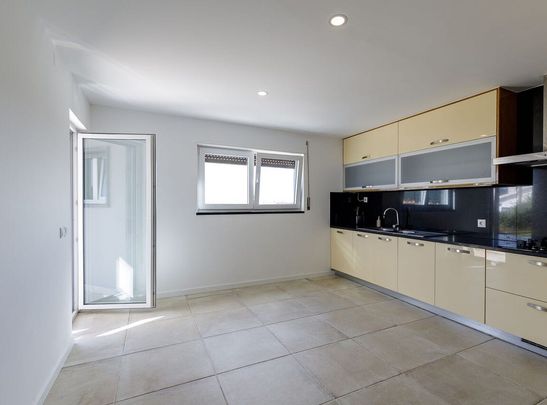 Lisboa, Lisbon 2640 - Photo 1