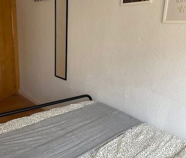 Carrer Coladors, Aldaia, Valencian Community 46960 - Photo 2