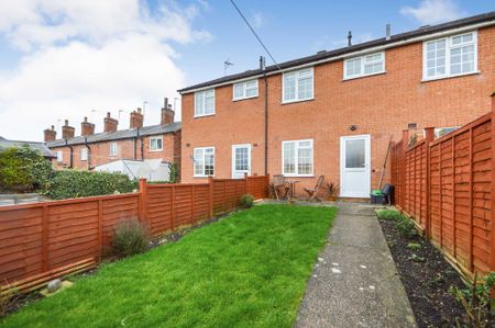 Nottingham Road, Keyworth, Nottingham - Photo 4