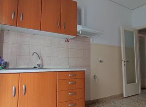 Διαμέρισμα για ενοικίαση - Τριανδρία - Δόξα - Κρυονέρι, - Photo 2