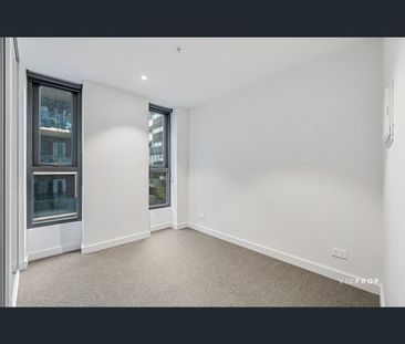 411/5 Elgar Court, Doncaster, Vic 3108 - Photo 6