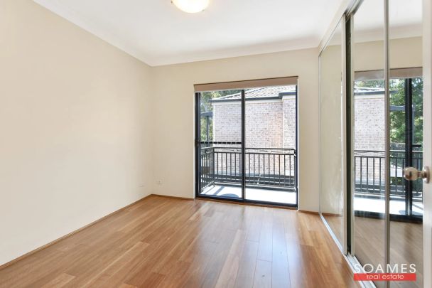 5/4-8 Larool Crescent, Thornleigh. - Photo 1