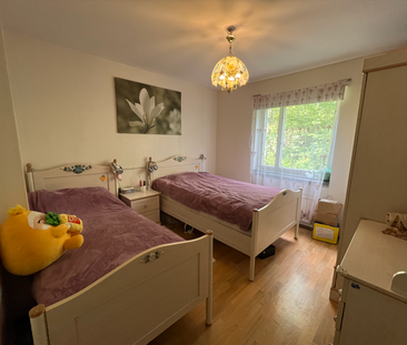 Äspholmsvägen, Skärholmen - Foto 6 | Rentumo