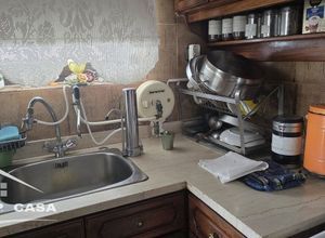 Διαμέρισμα για ενοικίαση - Ηλιούπολη - Φωτογραφία 2