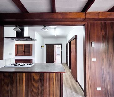 3 bedroom plus study room, family-friendly neighborhood on quite st... - Photo 3