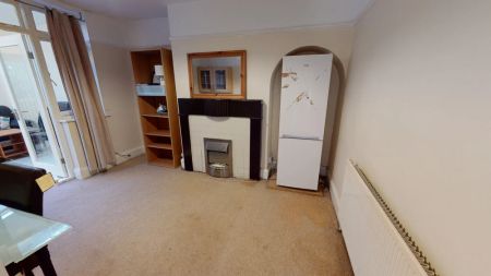 31 Woodleigh Avenue Birmingham - Photo 5