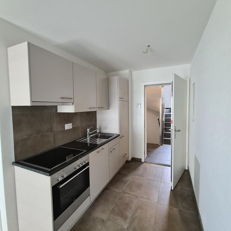 Charmant studio à Lausanne près du parc de Sauvabelin à Lausanne - Photo 1