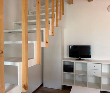 Trilocale via Bernardino Verro 47, Ripamonti - Fondazione Prada, Mi... - Photo 3