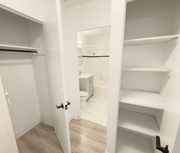 For Lease - 896 Eglinton Avenue Unit# 214, Toronto, Ontario - Photo 3