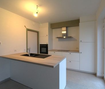 Zeer energiezuinige nieuwbouwwoning te Roeselare - Photo 3