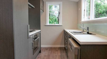 Well-Presented Three-Bedroom Home with Private Deck in Berhampore - Photo 3