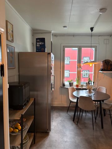 Engelbrektsgatan, Borås - Foto 4