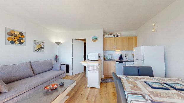 Avenue des Pays de la Loire - Photo 1