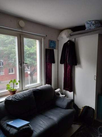 Lotsgatan, Göteborg - Photo 2