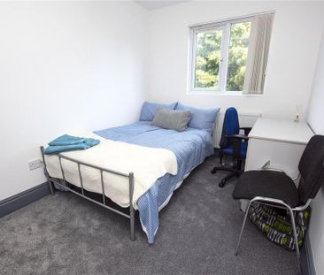 7 bedroom house to rent - Photo 5