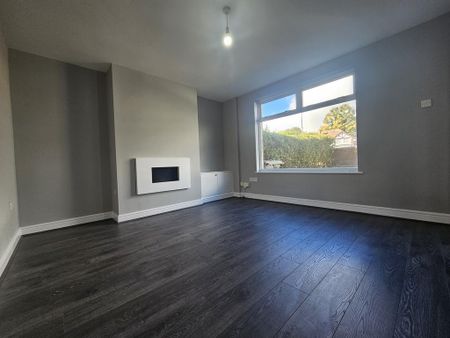 3 bedroom house to rent - Photo 2
