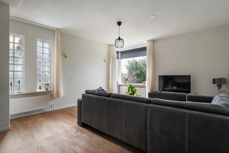 Piksenweg 10b - Photo 5