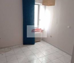 Διαμέρισμα για ενοικίαση - Άλιμος, - Photo 1