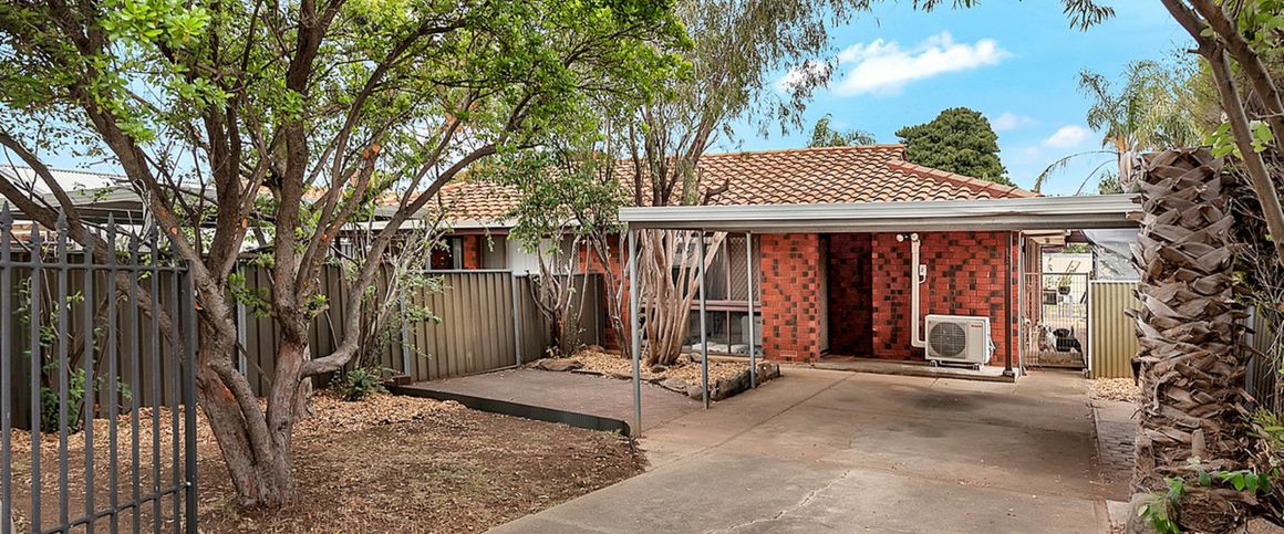 Contemporary Home in a Quiet, Convenient Location - Photo 1