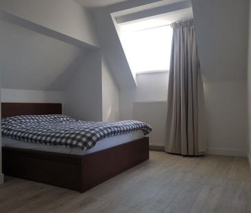 Te huur: Appartement Galgewater in Leiden - Foto 4