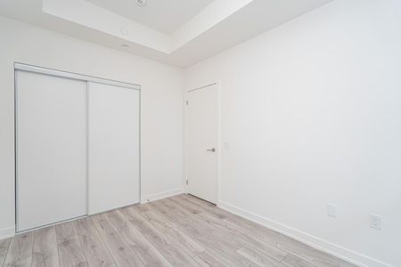 For Lease - 120 Broadway Avenue Unit# 1609, Toronto, Ontario - Photo 5