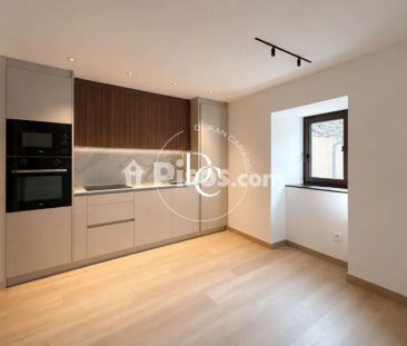 Casa en alquiler en La Massana - Foto 4