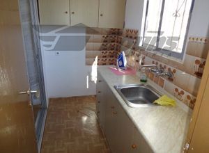 Studio/Γκαρσονιέρα για ενοικίαση - Φάληρο - Ιπποκράτειο - Photo 2