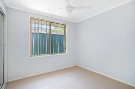 “Lovely 3 Bedroom Villa” - Photo 4