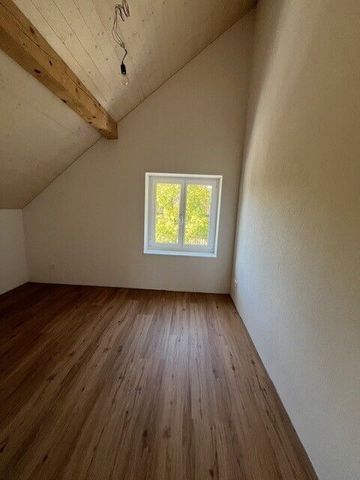 Magnifique maison individuelle de 5,5 pièces au bord du lac - Foto 3