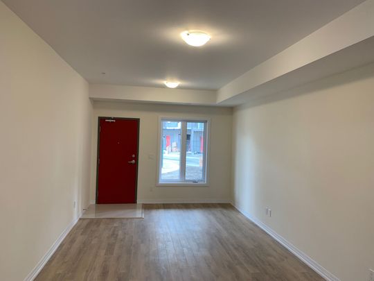 For Lease - 2635 William Jackson Drive Unit# 308, Pickering, Ontario - Photo 1