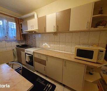 Apartament 2 camere, Str. Uranus - Fotografie 6