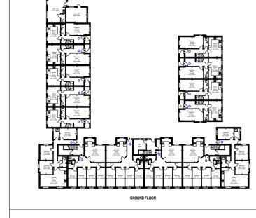 4 Bedroom House - Photo 5